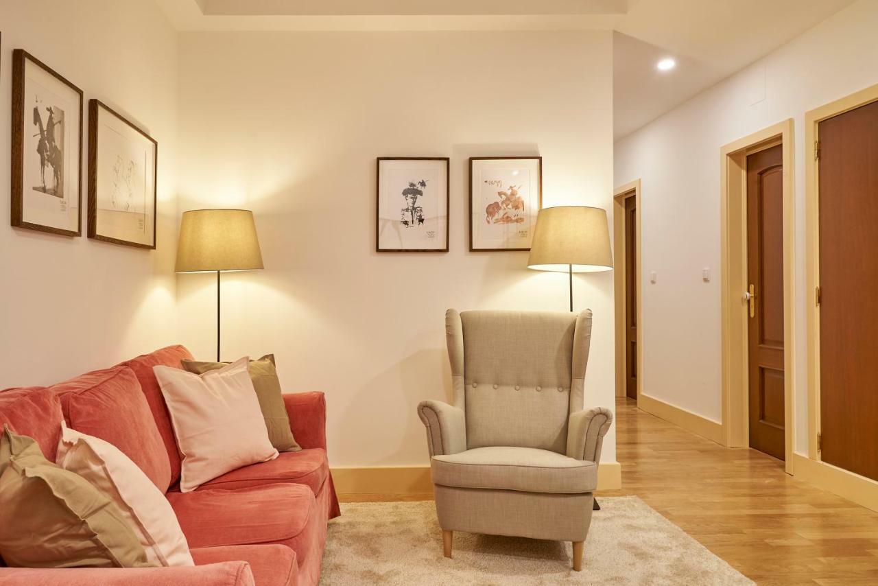 Campo Pequeno Avenida Hotel Lisboa Ngoại thất bức ảnh